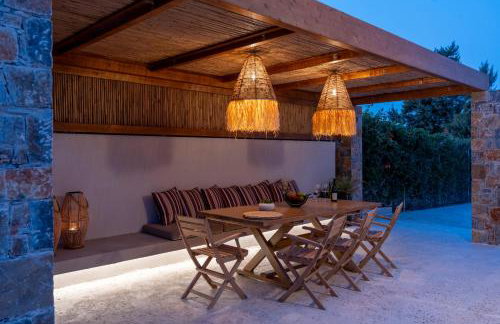 GEMM Beach House - Foto 48