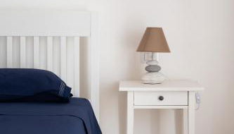 Dimora Bianca - Foto 3