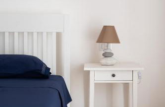 Dimora Bianca - Foto 3