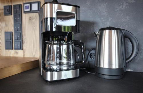 Chalet Roderer - Photo 51