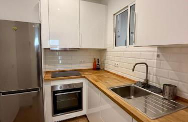 Brisa Capital Central - Foto 7