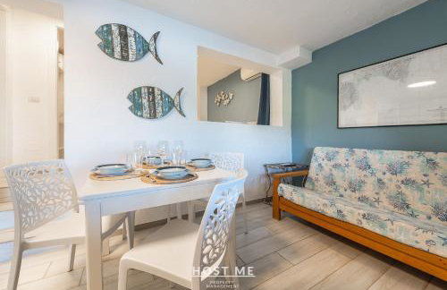 Aura Maris - Cala Caterina - Foto 16