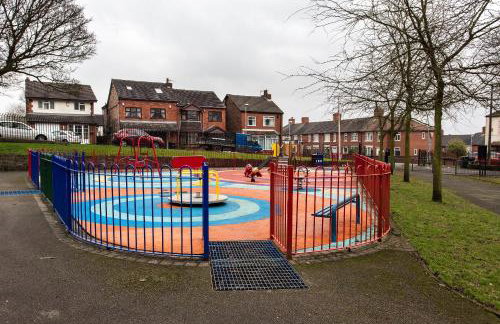 Northwood Park East - Foto 23