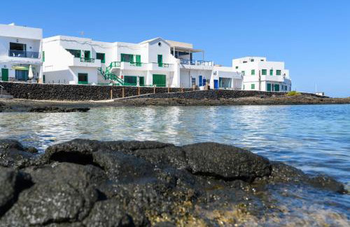 Charco la Pared 1 - Foto 17