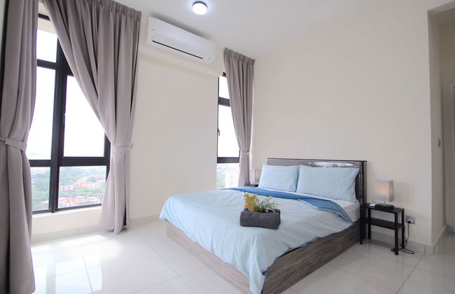 J. Dupion By Kyuka - Foto 2