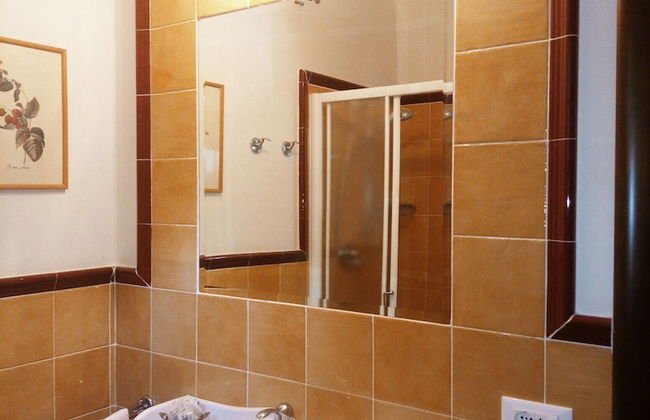 Bed & Breakfast Cortebella - Foto 18