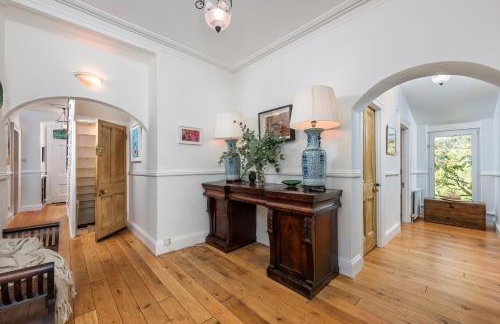 Beautiful Perranporth country house near the beach - Foto 55