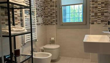 Fiera Rho Milano - Foto 5