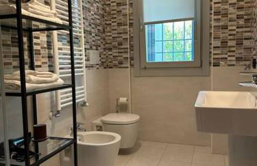 Fiera Rho Milano - Foto 5