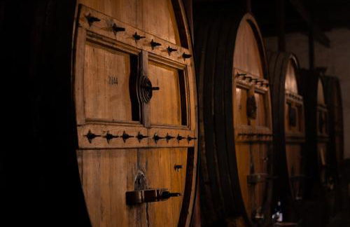 Quinta de Santa Júlia - Foto 29