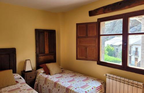 El Invernal de Picos - Photo 29