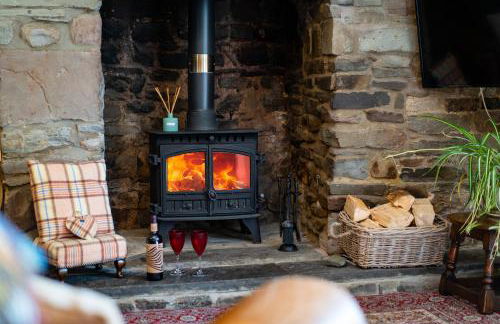 Coeden Afal - Foto 25