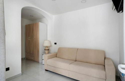 Casa VERDE MAREMONTI - Foto 35