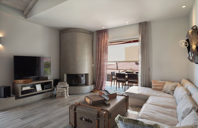 Tyros Boutique Houses - Photo 80