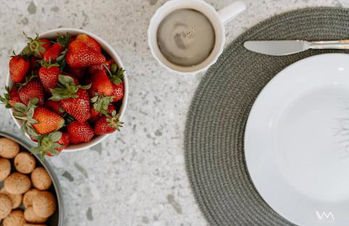 Myrtia luxury Suites - Foto 42