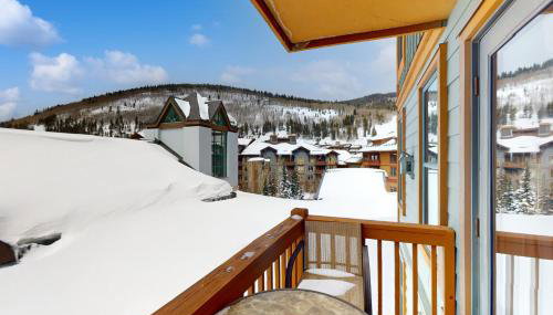 Village Escape - Foto 4