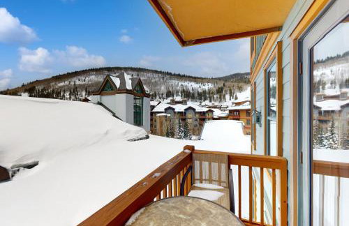 Village Escape - Foto 4