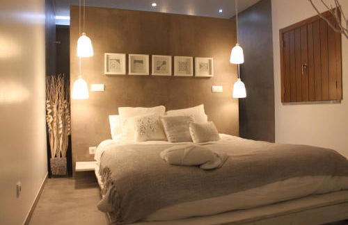 Terras - Agroturismo & Vinhos - Foto 40