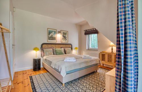 UTASIÓWKA Mazury - Photo 13