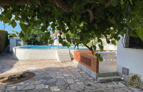 Villa Monse - Foto 7