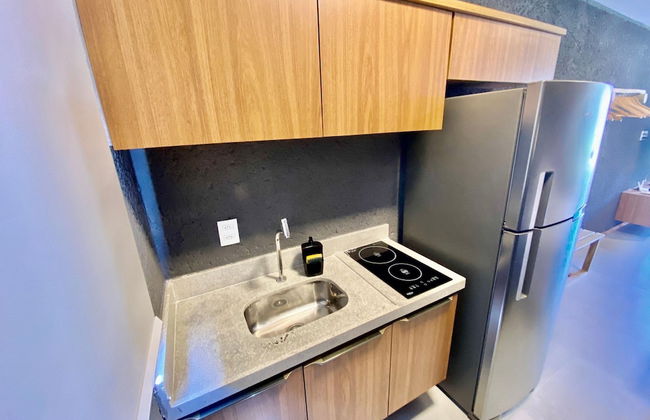 Villas Manatee by ER - Foto 38