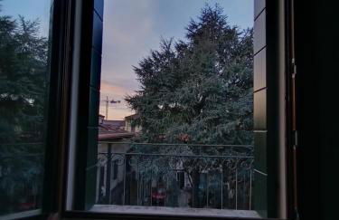 La casa di Blue - Photo 56