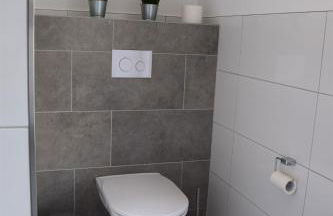 Ferienwohnung ISTERBERG - Foto 15