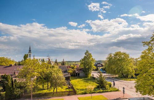 Cicha Zdrój - Foto 31