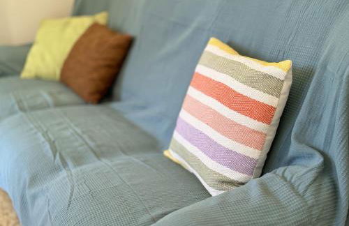 Maison de Charme Classée 3 étoiles - Calme, Jardin, Salle de Sport, Piscine - Foto 16