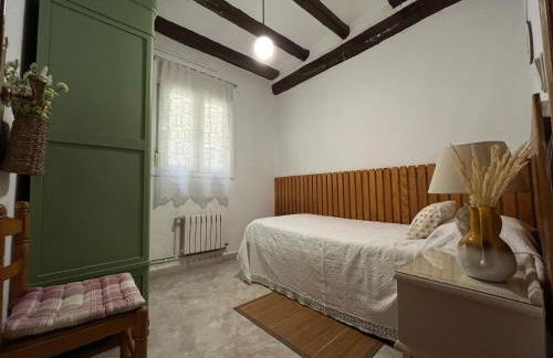 Cal Pere de L'Onclet - Foto 21