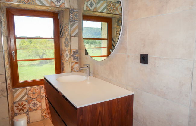 La Princesse - Foto 46