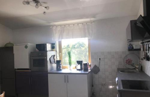 Ferienhaus Tomic - Foto 12