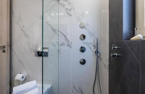 Olygreen Athens Residences - Foto 78