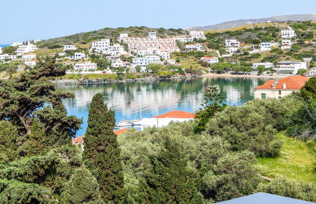 Amorani Studios - Foto 9