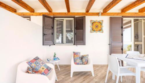 Appartamento Turistico L'ulivo - Foto 4