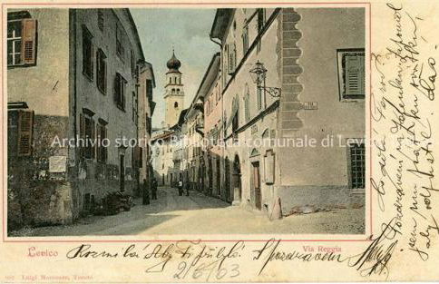 Antica Dimora - Photo 48