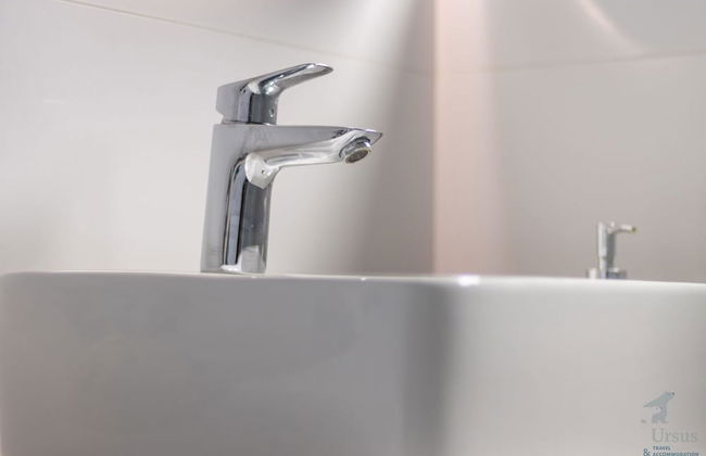 Mina Apartment - Foto 22