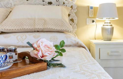 Shanti House Olbia - Foto 20