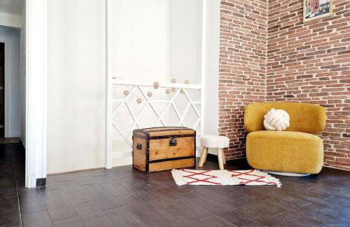 Haut Foirail, Balcon Centre-Ville - Photo 40