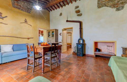 Agriturismo Amandolo - Foto 12