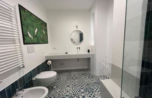 Your nest at Colosseum!! - Foto 18