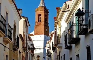 Casa de la Cruz - Foto 43