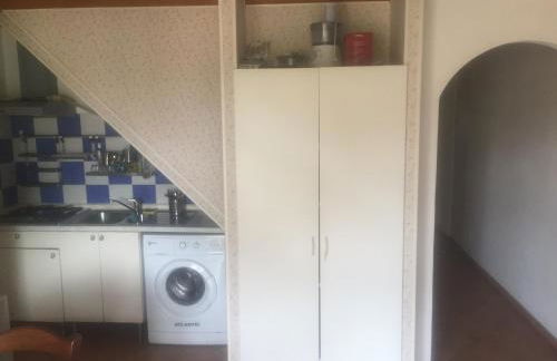 Appartamento La Valle - Photo 4