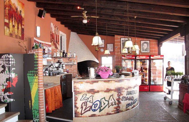 Parco del Garda - Photo 13