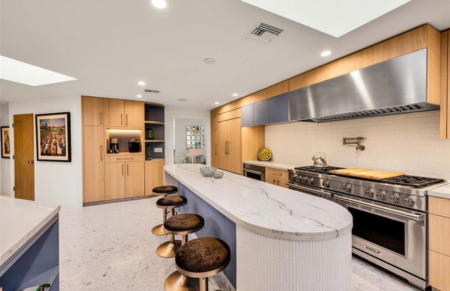 The View at Old Las Palmas - Foto 45