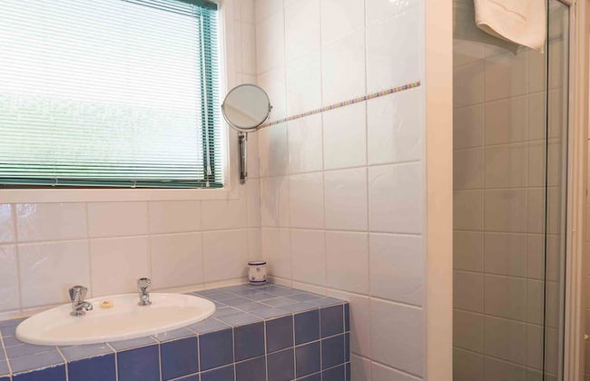 By the Bay Beachfront Apartments - Foto 46