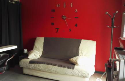 Au Studi'Ô - Foto 11