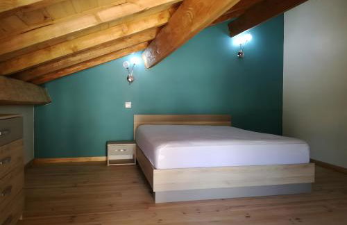 Gite De Caractère En Pleine Nature - Foto 21