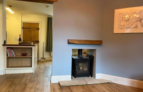 One Jubilee Cottages - Photo 6