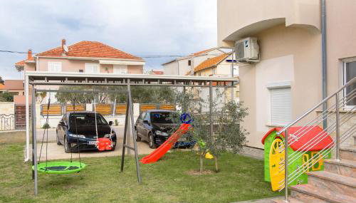 Antonela Apartment - Foto 3